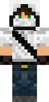 Bandit