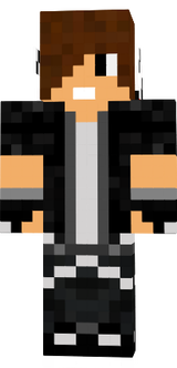rta5yay