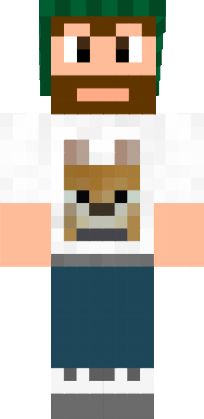 Preview of texture: victor