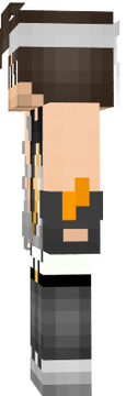 skin foda do gustavo