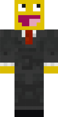 Preview of texture: mitar20002
