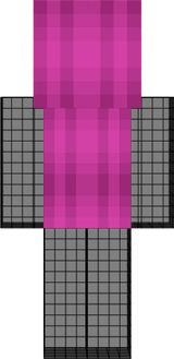 tayna_oliveira para elun4 moça ve se foi do jeito q vc qer :3