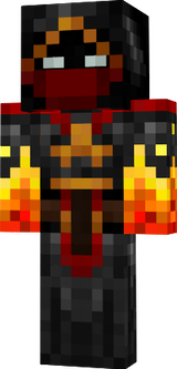 Firemage