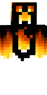 123