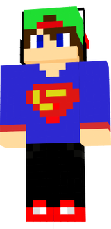 ybrbnf