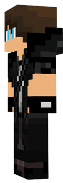 GameRadiXTR