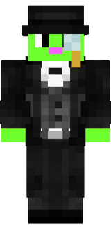 FLIPPY ELEGANTE