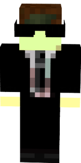 jakoubr