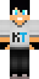 kael2014