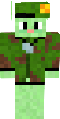 Preview of texture: flippy