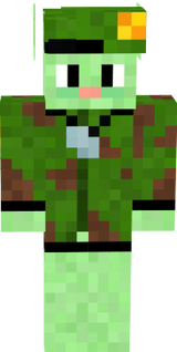 flippy