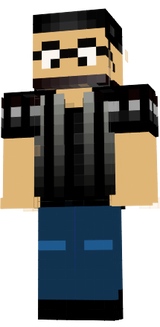 Kevho