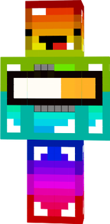 kiendeptrai