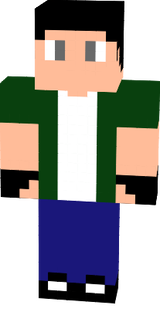 Kakazinho10
