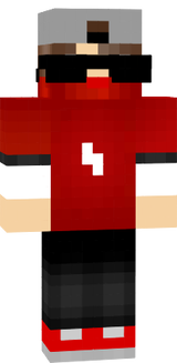 jun