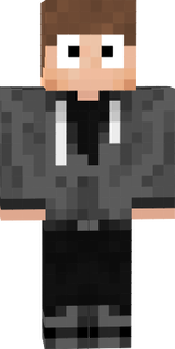 SirExelot