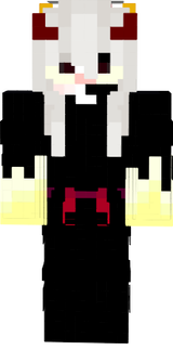 Ayano PUTA