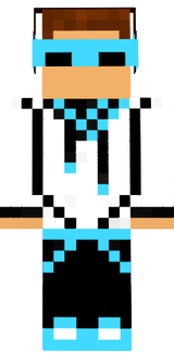 Mr.Lololowka