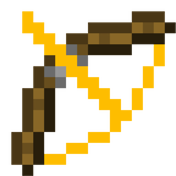 bow2