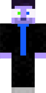 jasu