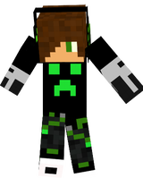 Vlad_Samper