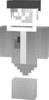 lo