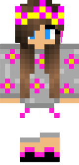 LauriiPauliii
