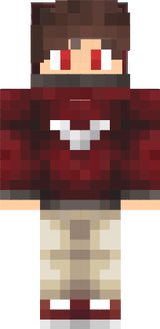 MrGus