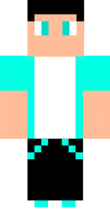 douglas games