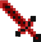 bloodsword
