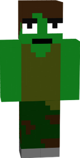 miro
