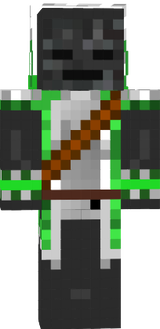 klnjjojnjljjjklokoikkkkkkkkkkkkkkkkkkkkkkkkkkkkkkkkkkkkkkkkkkkkkkkkkkkkkkkkkkkkkkkkkkkkkkkkkkkkkk