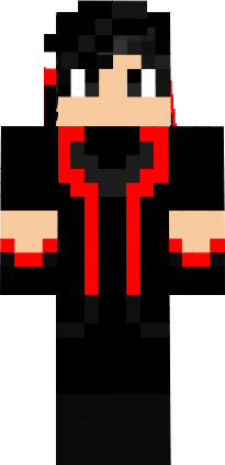 Preview of texture: TbnrPheonixJason