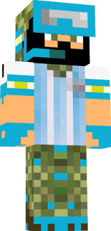SamuMagik