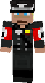 Gestapo