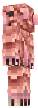 mole