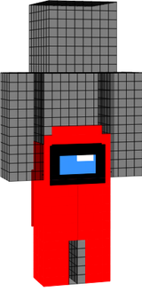 son