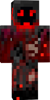 fabiojam09