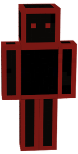 Red Tapl 5904