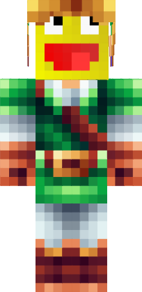 Preview of texture: Gabriel
