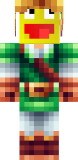 Gabriel