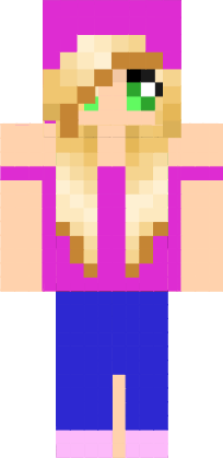 Preview of texture: beatriz
