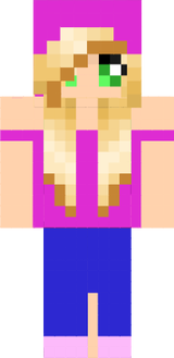 beatriz