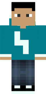C3ll