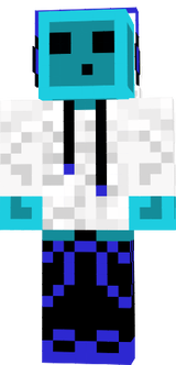 gjh