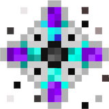 cpvp pack #1