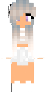 UvU_666_UvU