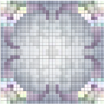 Preview of texture: LoafRedux Endframe Top