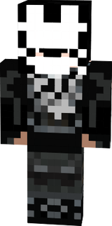 bossegamer