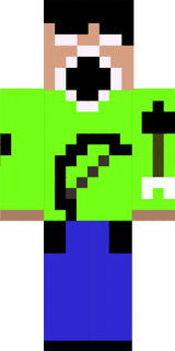 lucasts2003